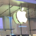 iOS 26、iPadOS 26支持機型一覽，僅三款設備被「拋棄」