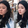 用美圖秀秀修改 DSE 成績 22 歲女認罪  判感化 12 個月