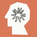 Anthropic 的 AI 博客「夭折」早逝