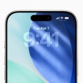 iOS 26新設計被吐槽丑 蘋果客服：後續或改善