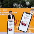 八達通「Call 車、支付、結算」一站式 App 「落袋易」薪資結算省成本