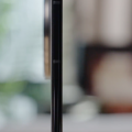 僅 4.Xmm，vivo X Fold5 塞下 6000mAh 電池、潛望長焦鏡