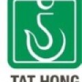 達豐設備服務有限公司公佈2024/25全年業績