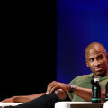 才剛喊多 HYPE 卻反手賣出！Arthur Hayes「坑殺散戶」原來不是第一次