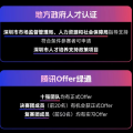 影石劉靖康回應是否涉足微單、單反：現在不好回答；員工貸款內購股票「爆雷」？廣汽埃安正式回應；一電池公司着手造車丨雷峰早報