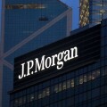摩根大通申請「JPMD」商標，穩定幣布局全面升級？
