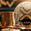 加拿大搶先美國開綠燈！瑞波幣現貨 ETF 登陸多倫多證交所、 XRP 應聲漲 7%