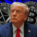 川普社群平台 Truth Social 申請推出「雙幣 ETF」，追蹤比特幣、以太幣現貨