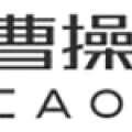 曹操出行宣佈於香港聯交所主板上市計劃