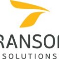Transoft Solutions 收購 CGS Labs