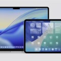 微软嘲讽苹果新 Liquid Glass 设计：「这不是 Windows Vista 吗？」