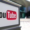 YouTube 与广告拦截器的「战争」致视频卡顿，观众怒了！