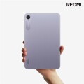 REDMI小平板K Pad外觀公布：8.8英寸機身小巧便攜