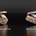 AI日报：腾讯混元3D 2.1大模型开源；字节跳动AI Lab负责人李航卸任；OpenAI Codex 全新升级