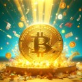 比特幣這波牛市能衝多高？鏈上數據分析：潛在高點上看 27 萬美元