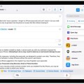 外媒：Apple AI 採漸進策略與競爭對手不同　完全以穩定、安全行先、跳過「AI 1.0」聊天機械人