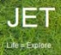 JET已經搬遷到新網址，請到digitjet.com繼續瀏覽JET數碼即馳