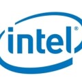 英特爾發佈基於全新微架構的智能化伺服器處理器