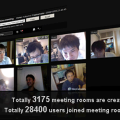 meeting24.tv - 網上會議系統