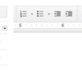 中文手写输入功能正式登陆Gmail及Google文件