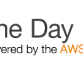 Free AWS Training: Register now for AWSome Day in Hong Kong!