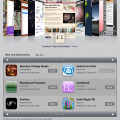 iPad香港App Store開通