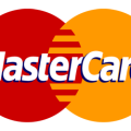 新聞稿：MasterCard 「Masters of Code」