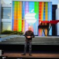 [發表會]iPhone 5＋iPod發表會重點整理