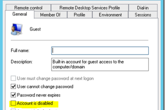 all-non-domain-user-and-computer-to-access-file-share-on-domain-member