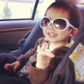 WillyWang