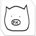 Mr. PM