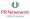 Author: PR Newswire