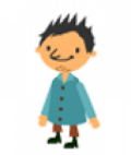 BillyFung