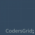 Coders'Grid