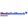 Media OutReach