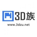 3D打印网