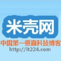 米壳网
