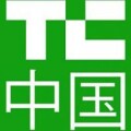 TechCrunch 中国