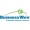 Author: BusinessWire