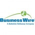 Author: BusinessWire