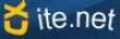 xditejoke