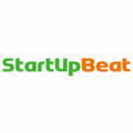 StartupBeat