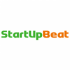 Author: StartupBeat