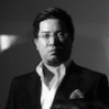 AlanFung
