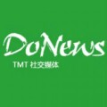 DoNews.com