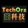 TechOrz  