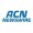 Author: ACN Newswire