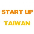 Start Up Taiwan
