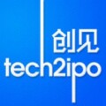 Tech2IPO 