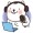 Author: LIVEhouse.in